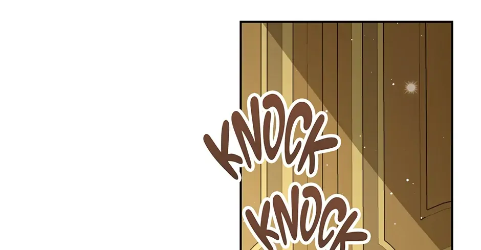 Since I Don’t Remember Anything About It, Shall We Break Up, Your Majesty? Chapter 41 page 154 - 