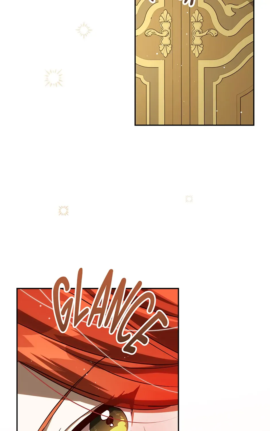 Since I Don’t Remember Anything About It, Shall We Break Up, Your Majesty? Chapter 41 page 155 - 
