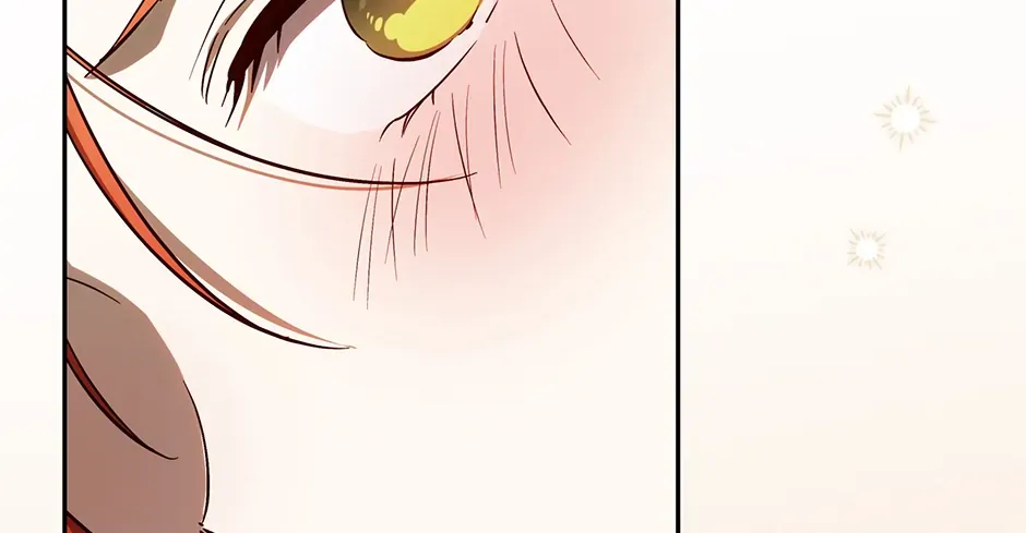 Since I Don’t Remember Anything About It, Shall We Break Up, Your Majesty? Chapter 41 page 156 - 