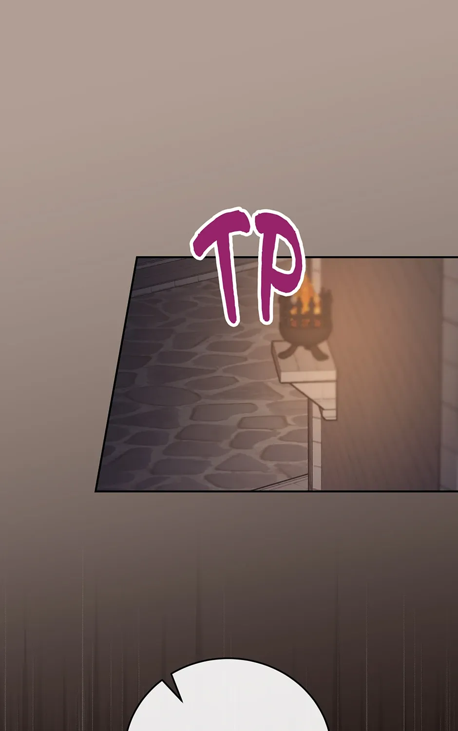 Since I Don’t Remember Anything About It, Shall We Break Up, Your Majesty? Chapter 41 page 23 - 