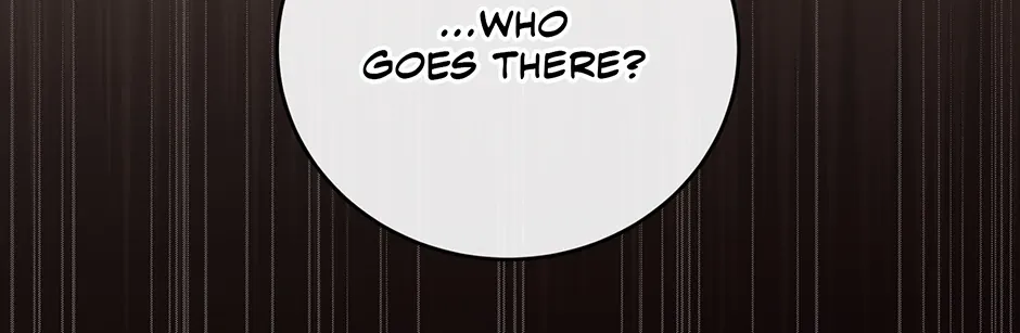 Since I Don’t Remember Anything About It, Shall We Break Up, Your Majesty? Chapter 41 page 24 - 