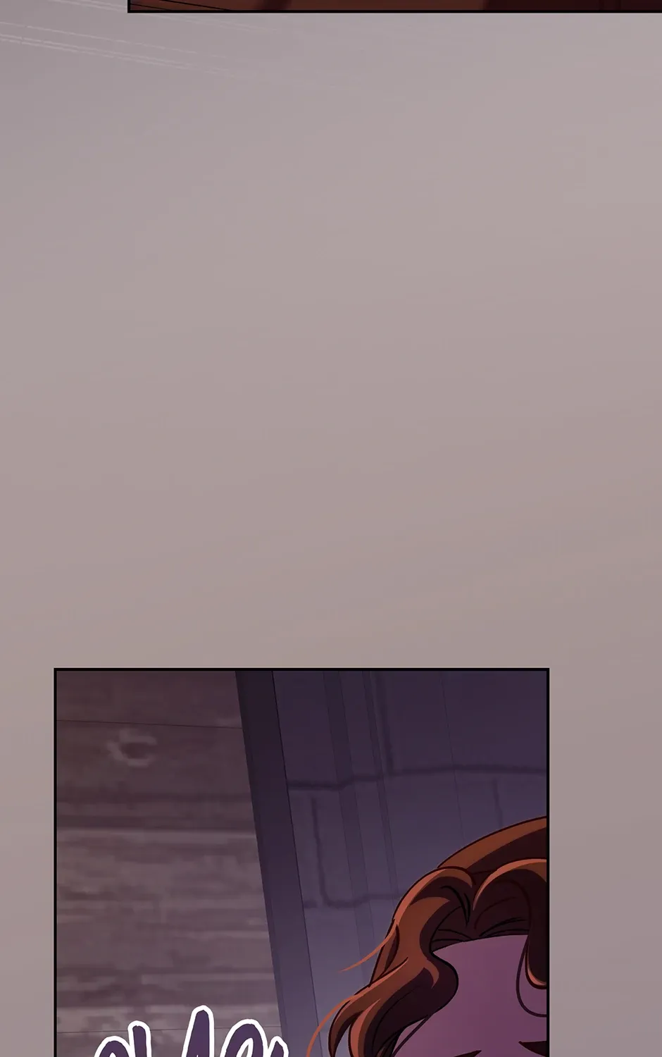 Since I Don’t Remember Anything About It, Shall We Break Up, Your Majesty? Chapter 41 page 29 - 