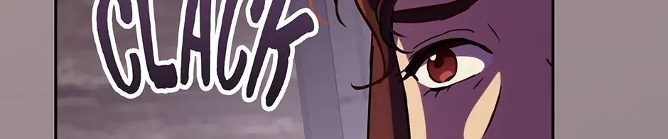 Since I Don’t Remember Anything About It, Shall We Break Up, Your Majesty? Chapter 41 page 30 - 