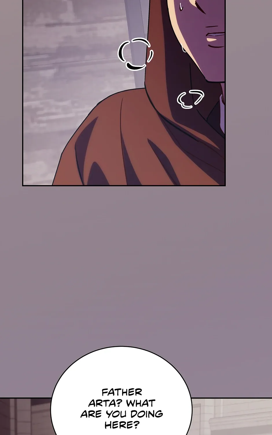Since I Don’t Remember Anything About It, Shall We Break Up, Your Majesty? Chapter 41 page 31 - 