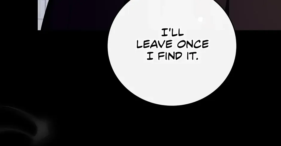 Since I Don’t Remember Anything About It, Shall We Break Up, Your Majesty? Chapter 41 page 40 - 