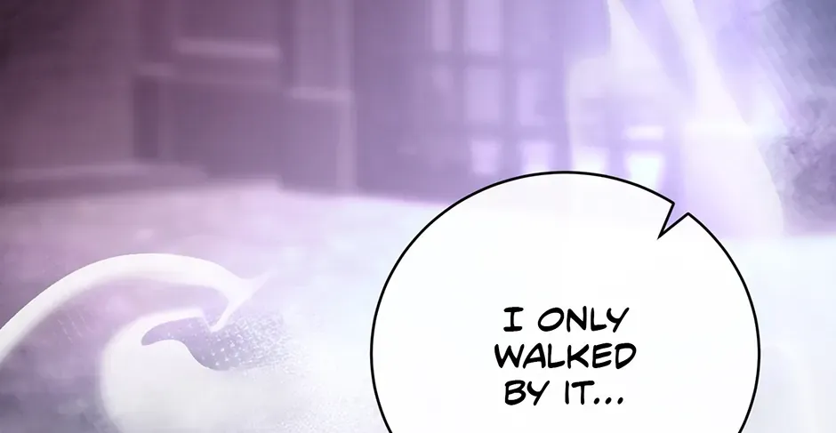 Since I Don’t Remember Anything About It, Shall We Break Up, Your Majesty? Chapter 41 page 42 - 
