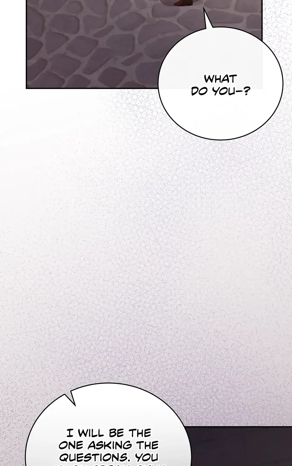 Since I Don’t Remember Anything About It, Shall We Break Up, Your Majesty? Chapter 41 page 45 - 