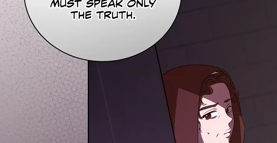 Since I Don’t Remember Anything About It, Shall We Break Up, Your Majesty? Chapter 41 page 46 - 