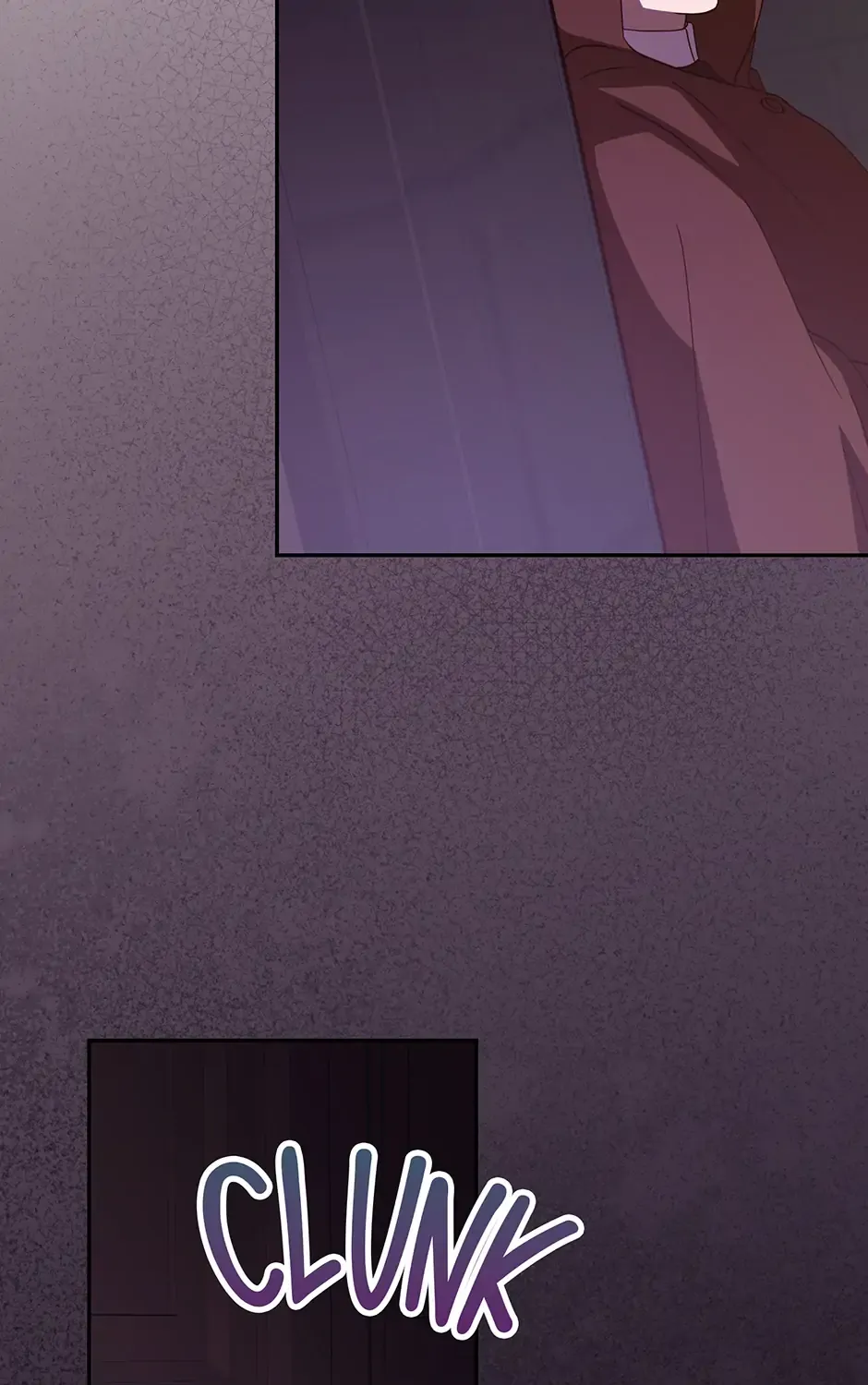 Since I Don’t Remember Anything About It, Shall We Break Up, Your Majesty? Chapter 41 page 47 - 