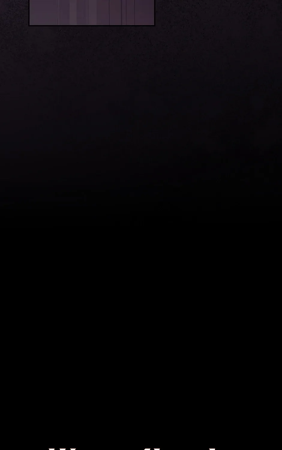 Since I Don’t Remember Anything About It, Shall We Break Up, Your Majesty? Chapter 41 page 49 - 