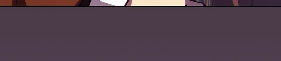 Since I Don’t Remember Anything About It, Shall We Break Up, Your Majesty? Chapter 41 page 54 - 