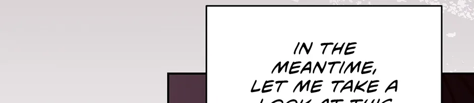 Since I Don’t Remember Anything About It, Shall We Break Up, Your Majesty? Chapter 41 page 60 - 