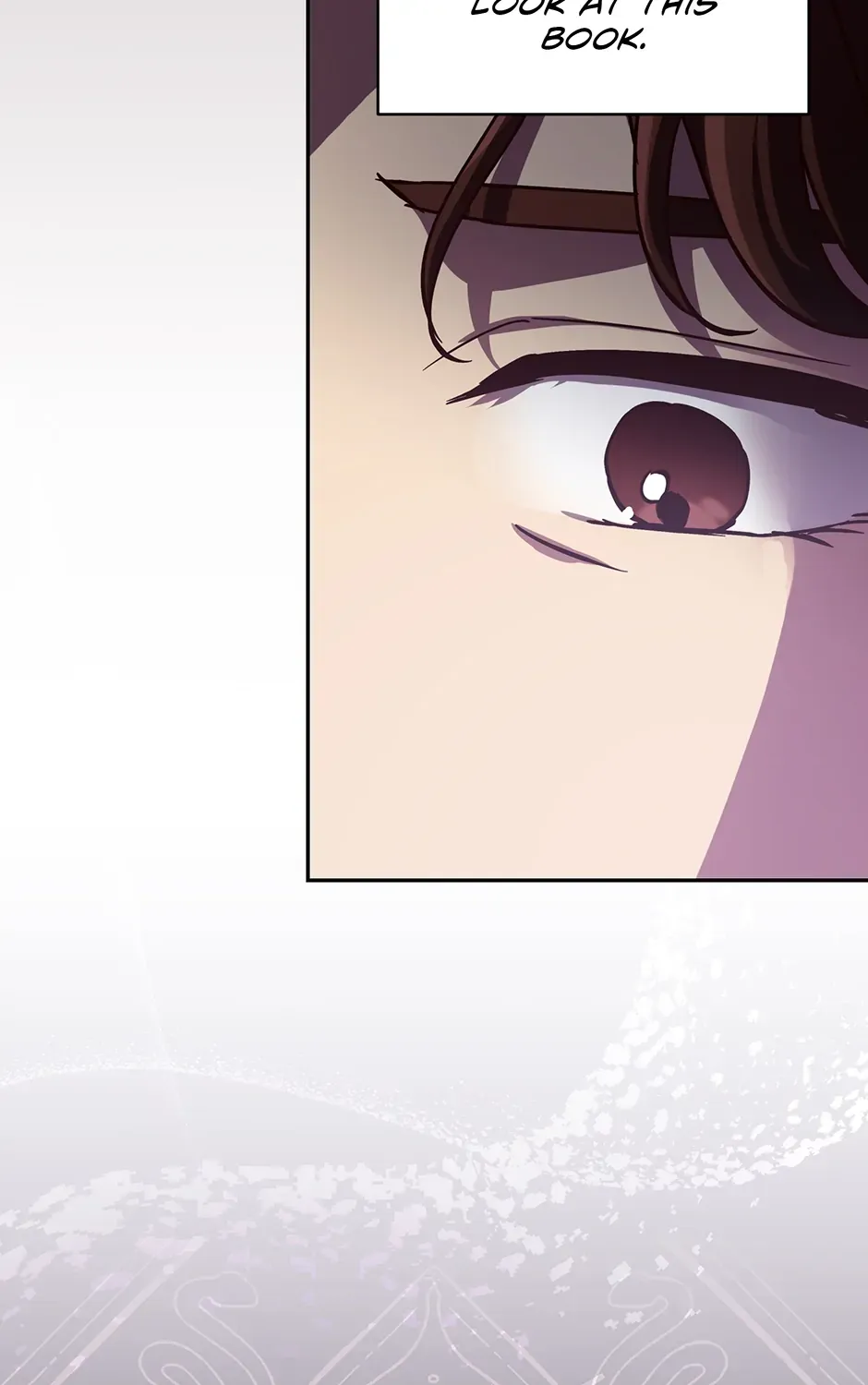 Since I Don’t Remember Anything About It, Shall We Break Up, Your Majesty? Chapter 41 page 61 - 