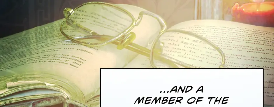 Since I Don’t Remember Anything About It, Shall We Break Up, Your Majesty? Chapter 41 page 66 - 