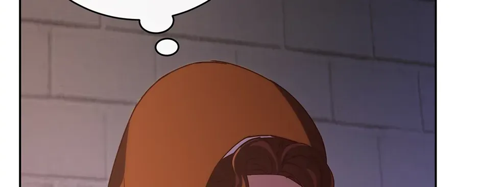 Since I Don’t Remember Anything About It, Shall We Break Up, Your Majesty? Chapter 41 page 68 - 