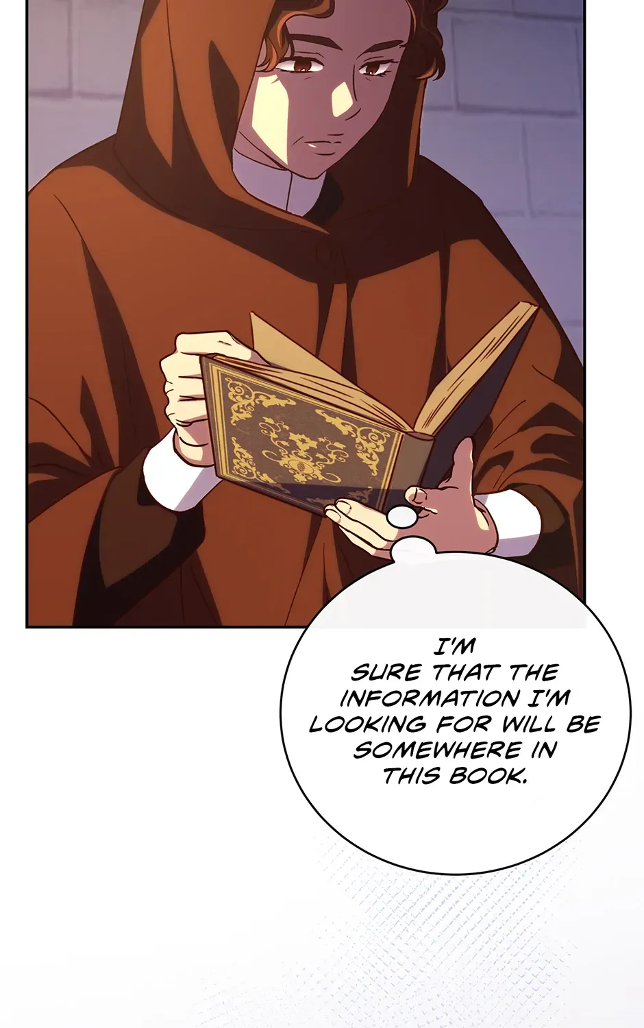Since I Don’t Remember Anything About It, Shall We Break Up, Your Majesty? Chapter 41 page 69 - 