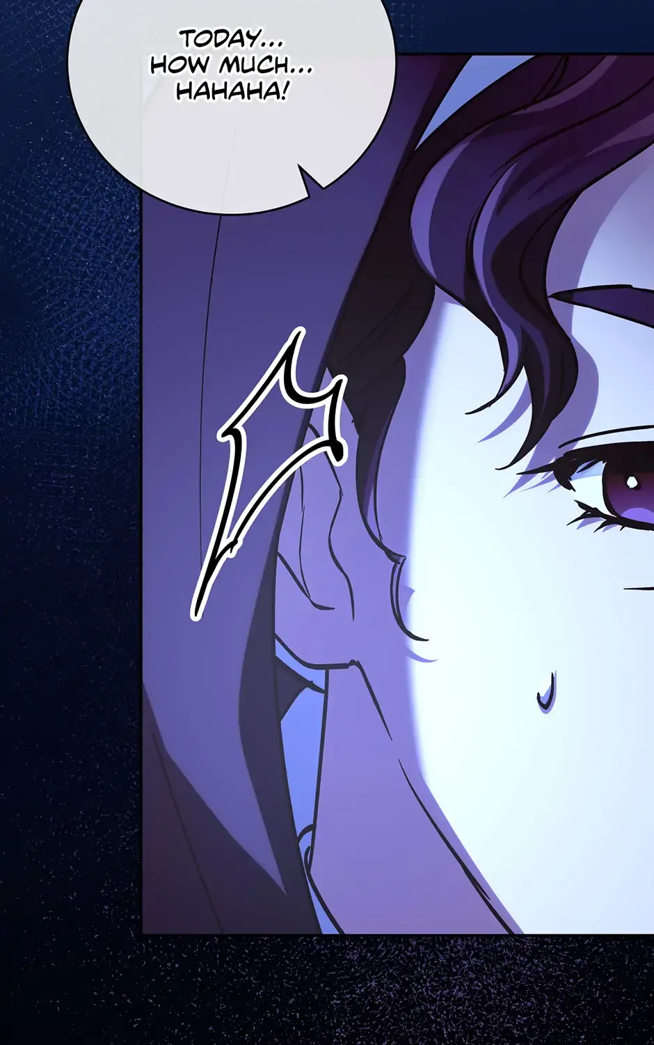 Since I Don’t Remember Anything About It, Shall We Break Up, Your Majesty? Chapter 41 page 75 - 