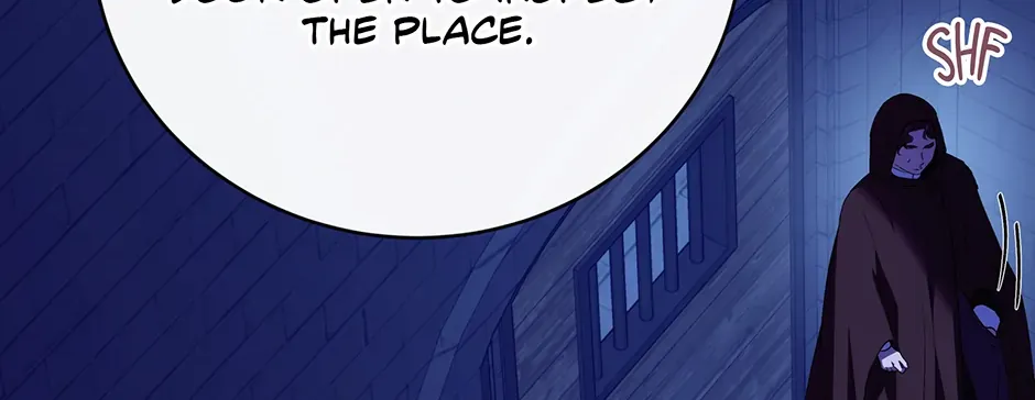 Since I Don’t Remember Anything About It, Shall We Break Up, Your Majesty? Chapter 41 page 78 - 