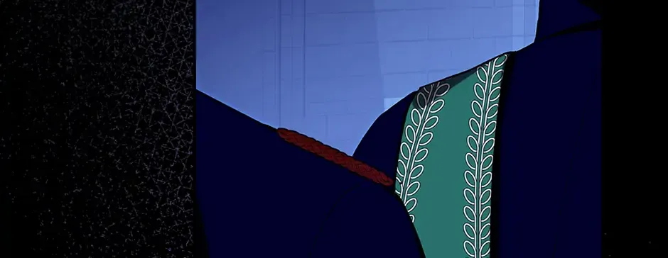 Since I Don’t Remember Anything About It, Shall We Break Up, Your Majesty? Chapter 41 page 80 - 