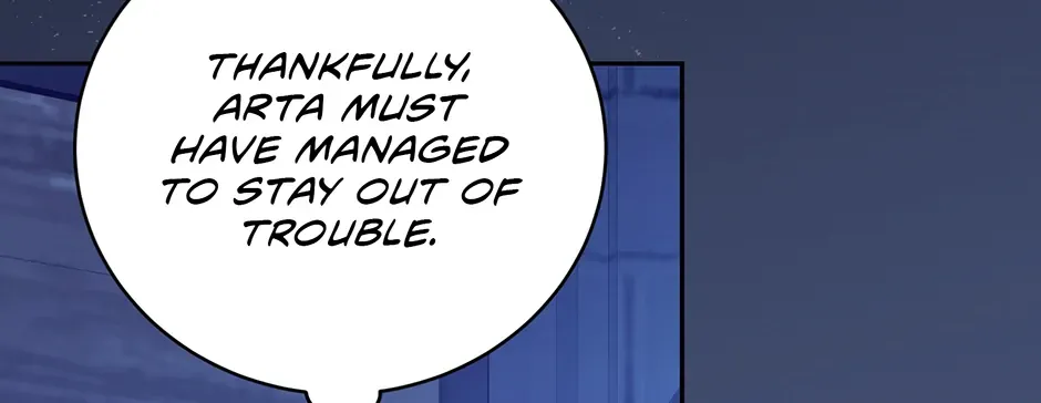 Since I Don’t Remember Anything About It, Shall We Break Up, Your Majesty? Chapter 41 page 82 - 