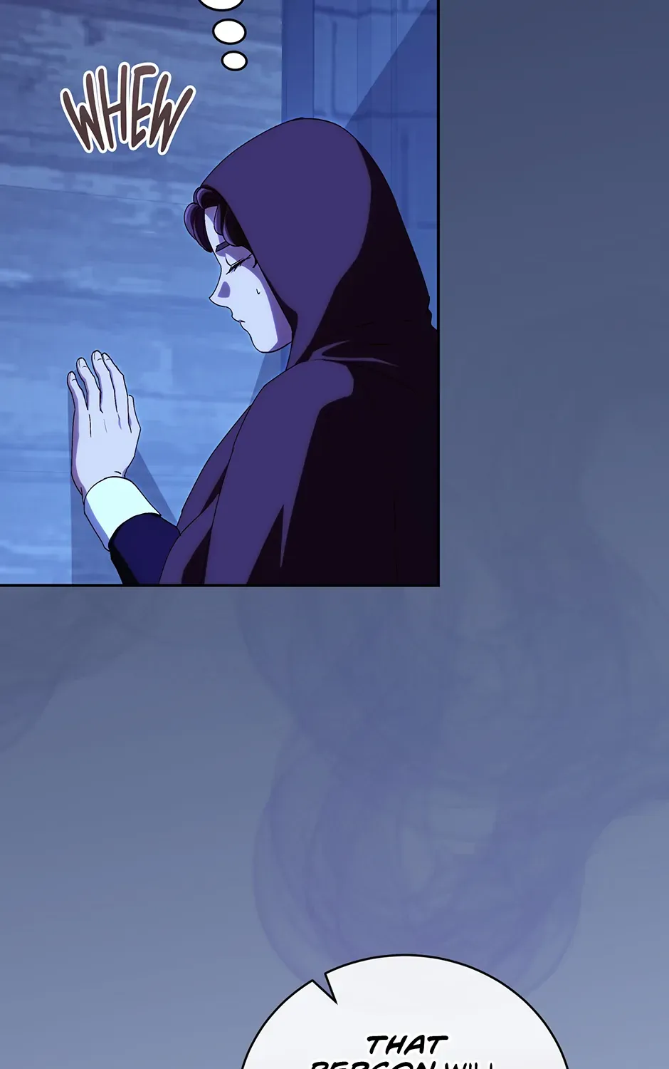 Since I Don’t Remember Anything About It, Shall We Break Up, Your Majesty? Chapter 41 page 83 - 