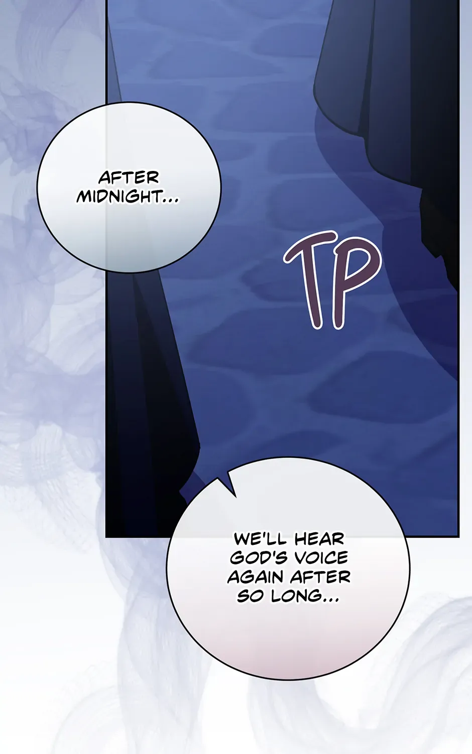 Since I Don’t Remember Anything About It, Shall We Break Up, Your Majesty? Chapter 41 page 85 - 