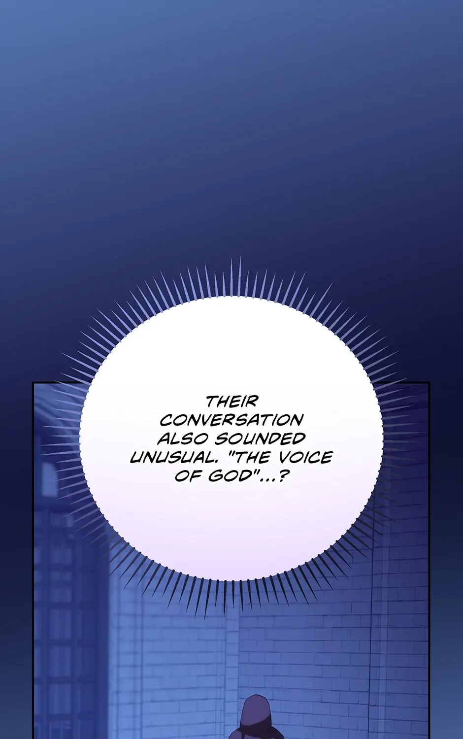 Since I Don’t Remember Anything About It, Shall We Break Up, Your Majesty? Chapter 41 page 89 - 