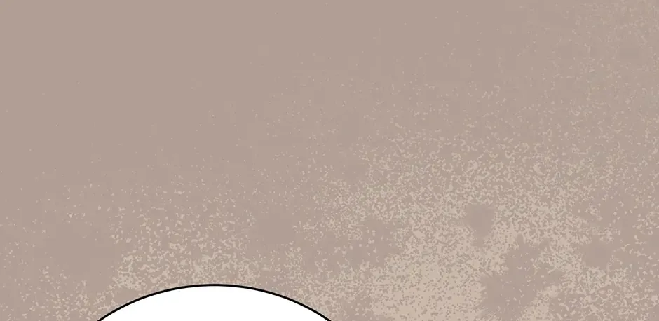 Since I Don’t Remember Anything About It, Shall We Break Up, Your Majesty? Chapter 41 page 10 - 