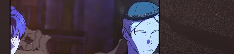 Since I Don’t Remember Anything About It, Shall We Break Up, Your Majesty? Chapter 41 page 96 - 