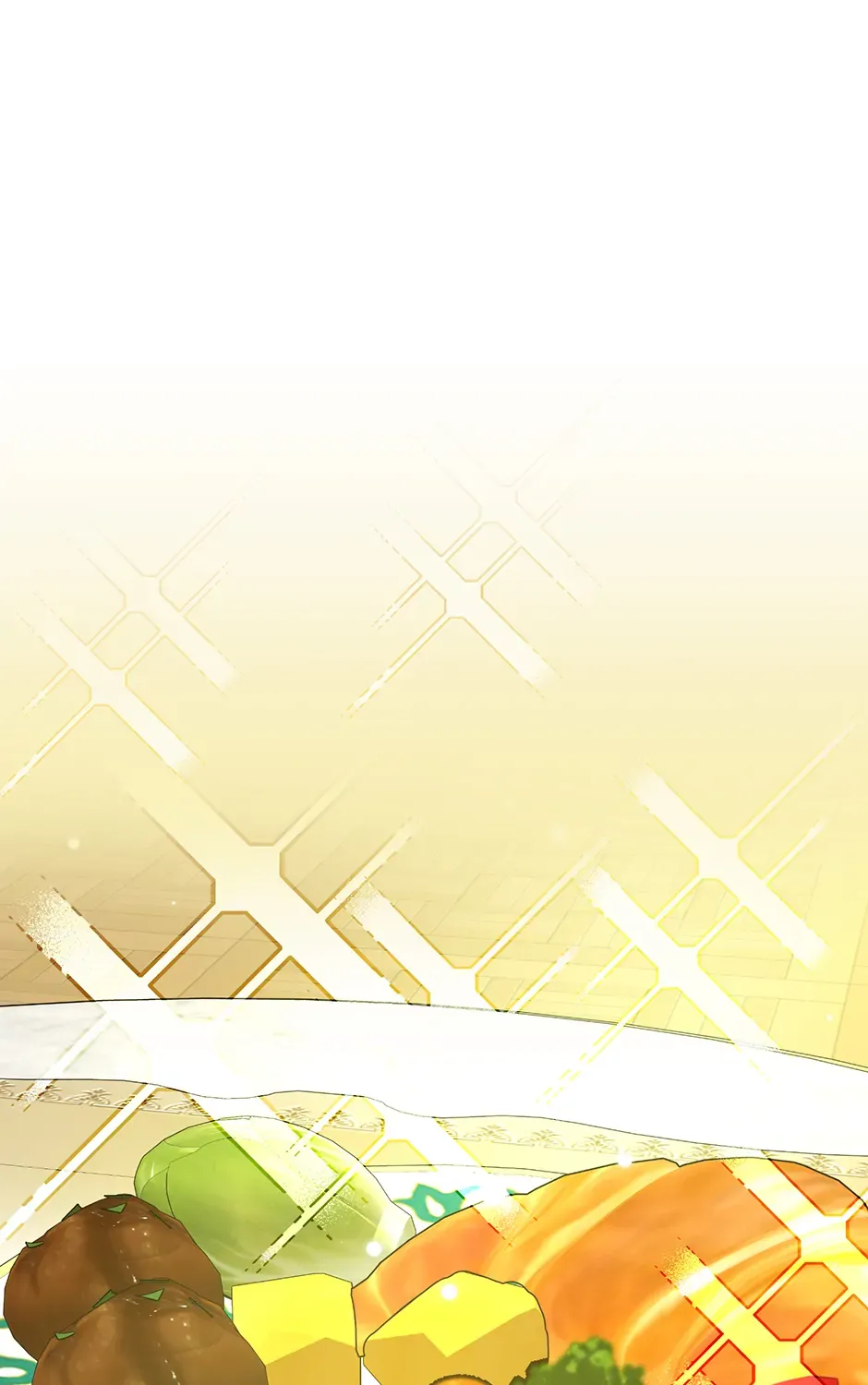 Since I Don’t Remember Anything About It, Shall We Break Up, Your Majesty? Chapter 42 page 2 - 