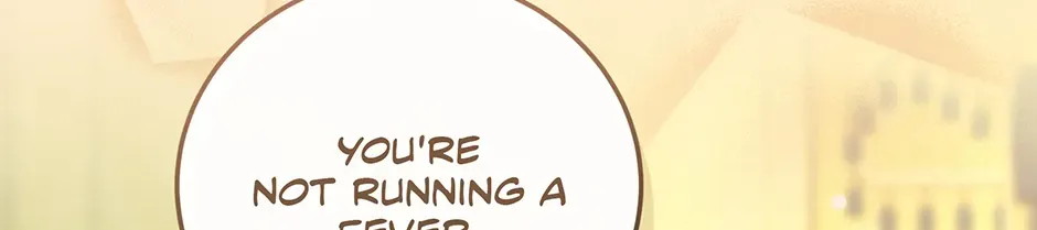 Since I Don’t Remember Anything About It, Shall We Break Up, Your Majesty? Chapter 42 page 11 - 