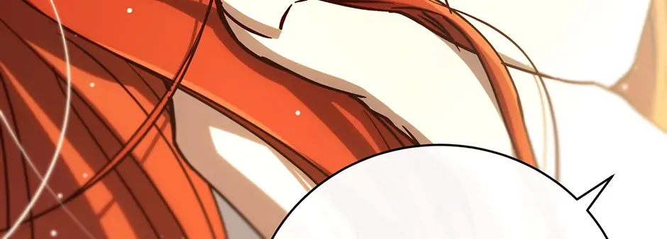 Since I Don’t Remember Anything About It, Shall We Break Up, Your Majesty? Chapter 42 page 101 - 