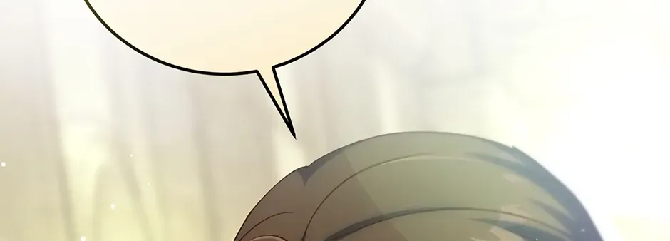Since I Don’t Remember Anything About It, Shall We Break Up, Your Majesty? Chapter 42 page 105 - 