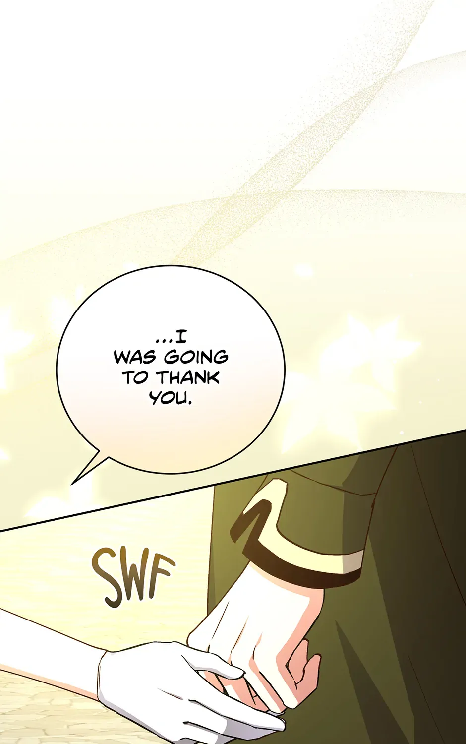 Since I Don’t Remember Anything About It, Shall We Break Up, Your Majesty? Chapter 42 page 110 - 