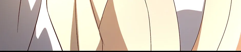 Since I Don’t Remember Anything About It, Shall We Break Up, Your Majesty? Chapter 42 page 13 - 