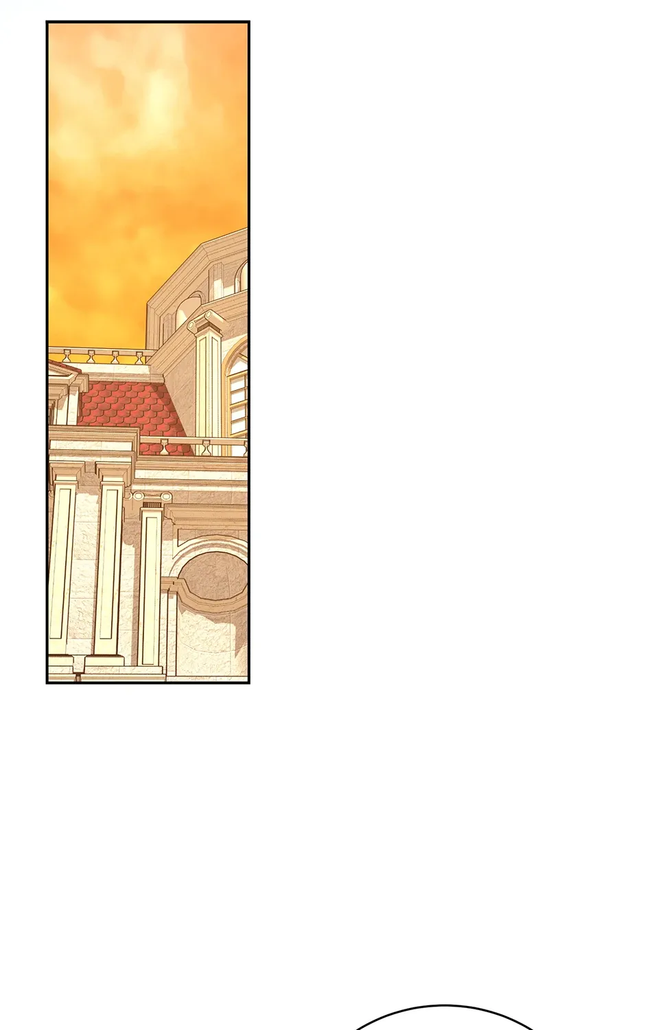 Since I Don’t Remember Anything About It, Shall We Break Up, Your Majesty? Chapter 42 page 122 - 