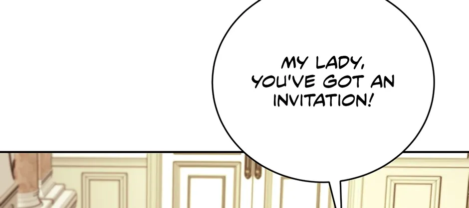 Since I Don’t Remember Anything About It, Shall We Break Up, Your Majesty? Chapter 42 page 123 - 