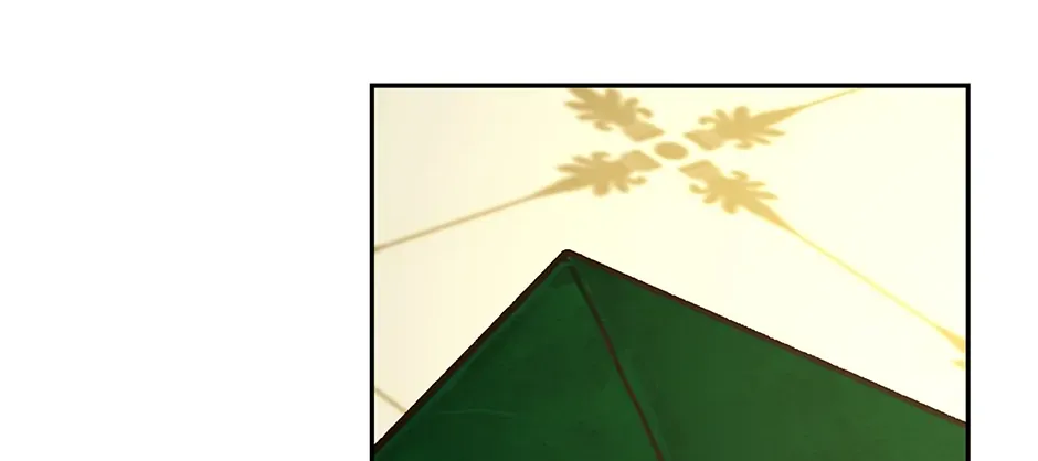 Since I Don’t Remember Anything About It, Shall We Break Up, Your Majesty? Chapter 42 page 125 - 