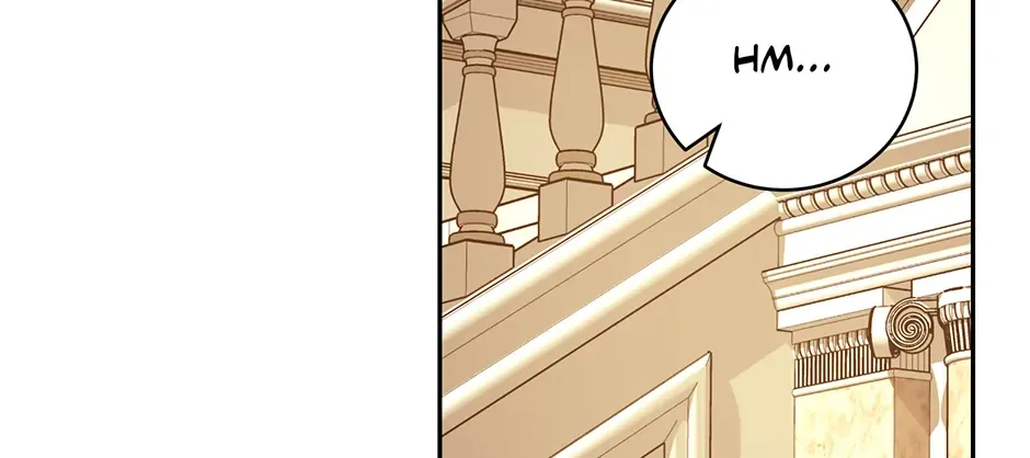 Since I Don’t Remember Anything About It, Shall We Break Up, Your Majesty? Chapter 42 page 129 - 