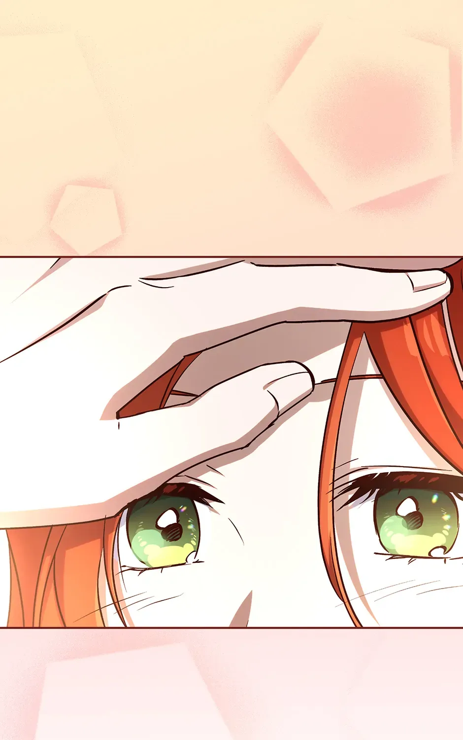 Since I Don’t Remember Anything About It, Shall We Break Up, Your Majesty? Chapter 42 page 14 - 