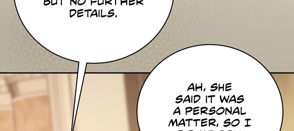 Since I Don’t Remember Anything About It, Shall We Break Up, Your Majesty? Chapter 42 page 131 - 