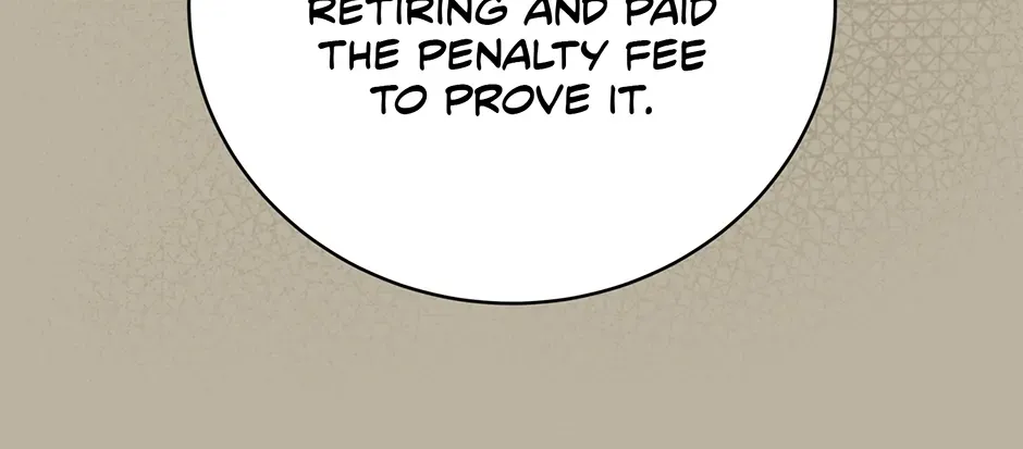 Since I Don’t Remember Anything About It, Shall We Break Up, Your Majesty? Chapter 42 page 133 - 