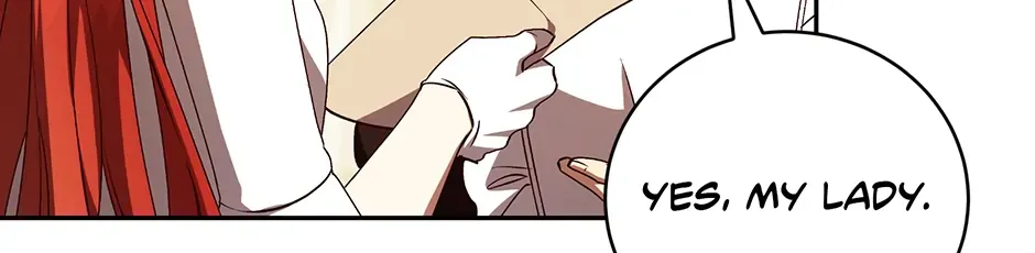 Since I Don’t Remember Anything About It, Shall We Break Up, Your Majesty? Chapter 42 page 137 - 