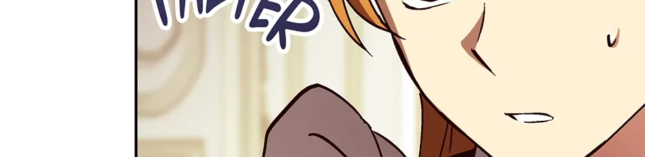 Since I Don’t Remember Anything About It, Shall We Break Up, Your Majesty? Chapter 42 page 139 - 