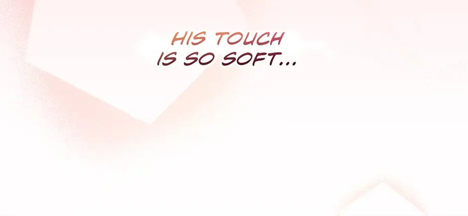 Since I Don’t Remember Anything About It, Shall We Break Up, Your Majesty? Chapter 42 page 15 - 