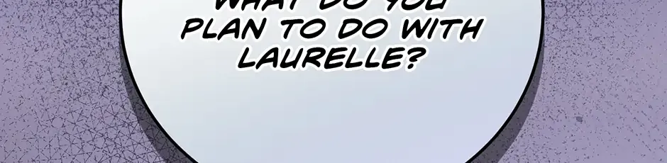 Since I Don’t Remember Anything About It, Shall We Break Up, Your Majesty? Chapter 42 page 143 - 