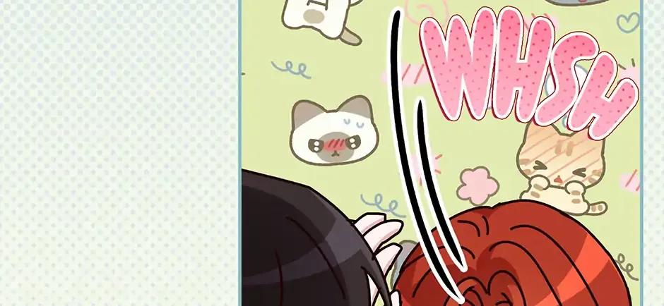 Since I Don’t Remember Anything About It, Shall We Break Up, Your Majesty? Chapter 42 page 17 - 