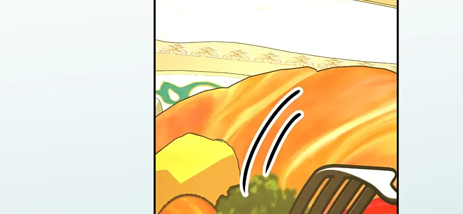 Since I Don’t Remember Anything About It, Shall We Break Up, Your Majesty? Chapter 42 page 21 - 