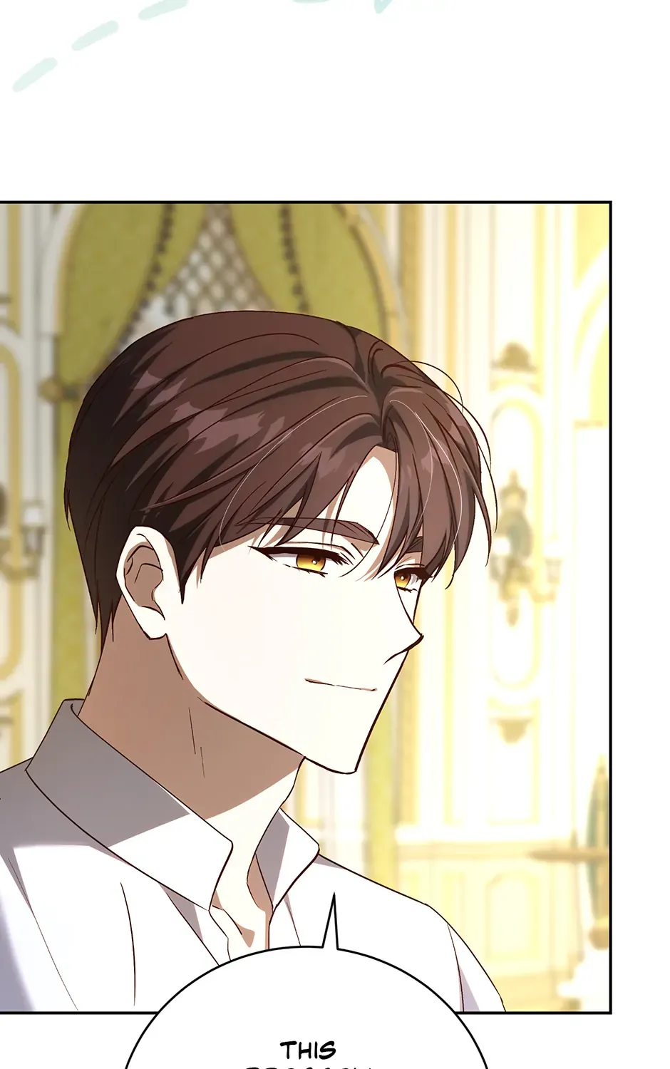 Since I Don’t Remember Anything About It, Shall We Break Up, Your Majesty? Chapter 42 page 30 - 
