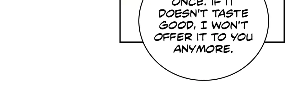 Since I Don’t Remember Anything About It, Shall We Break Up, Your Majesty? Chapter 42 page 33 - 